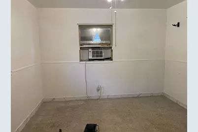 671 NW 38th St, Deerfield Beach, FL 33064 - Photo 17