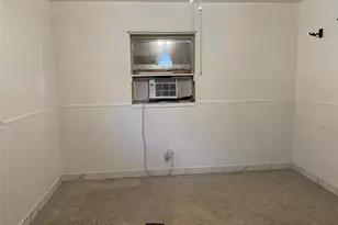 671 NW 38th St, Deerfield Beach, FL 33064 - Photo 17