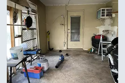 671 NW 38th St, Deerfield Beach, FL 33064 - Photo 29