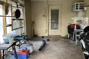 671 NW 38th St, Deerfield Beach, FL 33064 - Photo 29