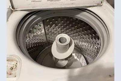 671 NW 38th St, Deerfield Beach, FL 33064 - Photo 25