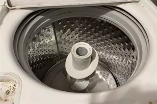 671 NW 38th St, Deerfield Beach, FL 33064 - Photo 25