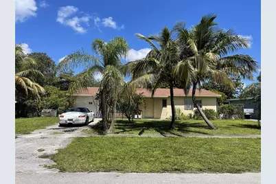 671 NW 38th St, Deerfield Beach, FL 33064 - Photo 3
