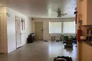 671 NW 38th St, Deerfield Beach, FL 33064 - Photo 13