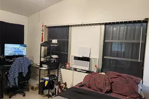 671 NW 38th St, Deerfield Beach, FL 33064 - Photo 23