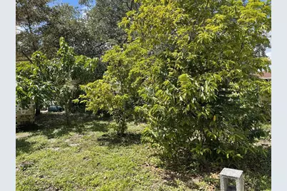 671 NW 38th St, Deerfield Beach, FL 33064 - Photo 43