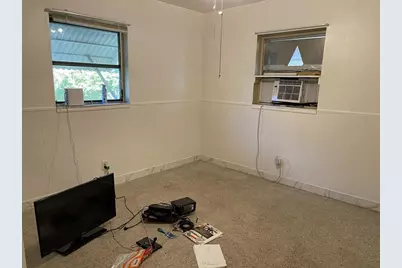 671 NW 38th St, Deerfield Beach, FL 33064 - Photo 15