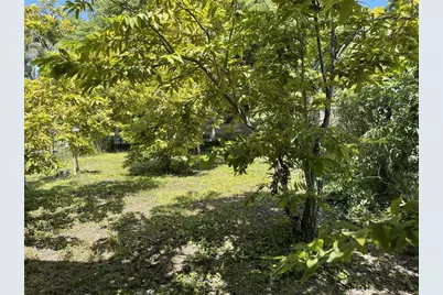 671 NW 38th St, Deerfield Beach, FL 33064 - Photo 49