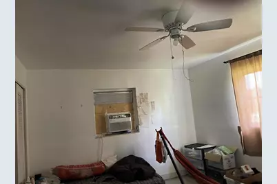 671 NW 38th St, Deerfield Beach, FL 33064 - Photo 21