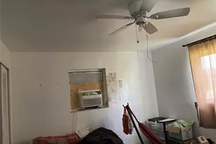 671 NW 38th St, Deerfield Beach, FL 33064 - Photo 21