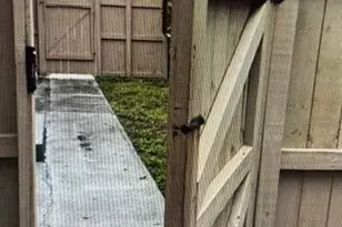 [Address not provided], Hollywood, FL 33024 - Photo 15