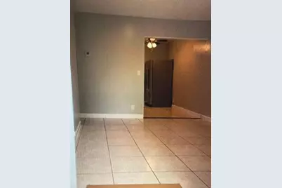 [Address not provided], Hollywood, FL 33024 - Photo 3