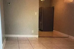 [Address not provided], Hollywood, FL 33024 - Photo 3