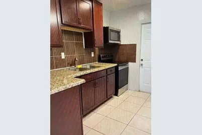 [Address not provided], Hollywood, FL 33024 - Photo 5