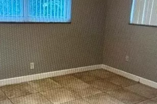 [Address not provided], Hollywood, FL 33024 - Photo 7