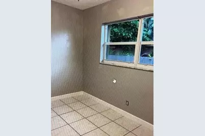 [Address not provided], Hollywood, FL 33024 - Photo 11