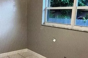 [Address not provided], Hollywood, FL 33024 - Photo 11