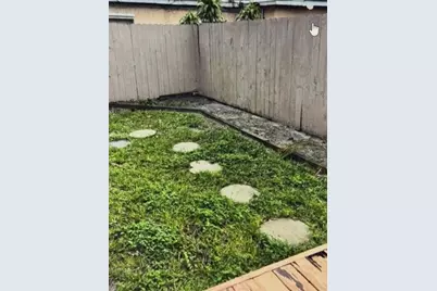 [Address not provided], Hollywood, FL 33024 - Photo 13