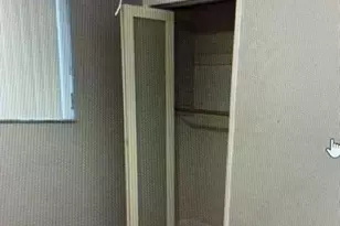 [Address not provided], Hollywood, FL 33024 - Photo 9