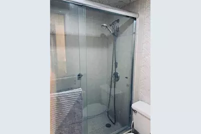 3305  Aruba Way, Unit #G2, Coconut Creek, FL 33066 - Photo 13