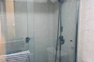 3305 Aruba Way, Coconut Creek, FL 33066 - Photo 13