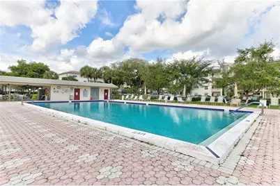 3305  Aruba Way, Unit #G2, Coconut Creek, FL 33066 - Photo 23