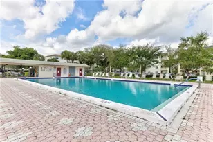 3305 Aruba Way, Coconut Creek, FL 33066 - Photo 23