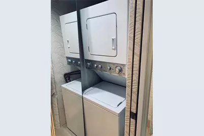 3305  Aruba Way, Unit #G2, Coconut Creek, FL 33066 - Photo 1