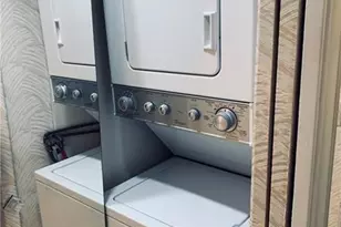 3305 Aruba Way, Coconut Creek, FL 33066 - Photo 1