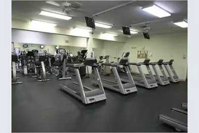 3305  Aruba Way, Unit #G2, Coconut Creek, FL 33066 - Photo 21