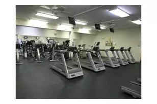 3305 Aruba Way, Coconut Creek, FL 33066 - Photo 21