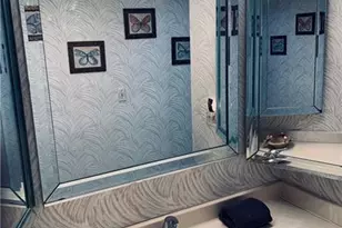 3305 Aruba Way, Coconut Creek, FL 33066 - Photo 11