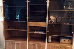 3305 Aruba Way, Coconut Creek, FL 33066 - Photo 9