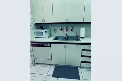 3305  Aruba Way, Unit #G2, Coconut Creek, FL 33066 - Photo 5