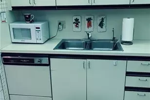 3305 Aruba Way, Coconut Creek, FL 33066 - Photo 5