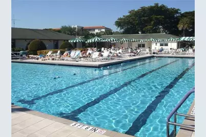 3305  Aruba Way, Unit #G2, Coconut Creek, FL 33066 - Photo 25