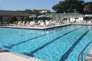 3305 Aruba Way, Coconut Creek, FL 33066 - Photo 25