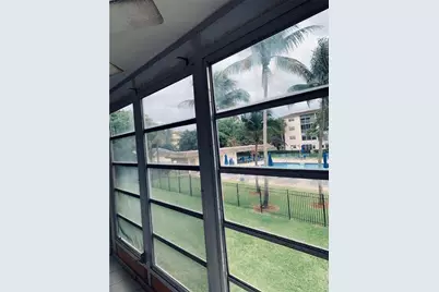 3305  Aruba Way, Unit #G2, Coconut Creek, FL 33066 - Photo 3