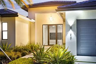 317 NE 21st St, Wilton Manors, FL 33305 - Photo 33