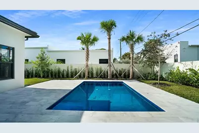 317 NE 21st Street, Wilton Manors, FL 33305 - Photo 29