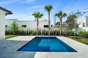 317 NE 21st St, Wilton Manors, FL 33305 - Photo 29