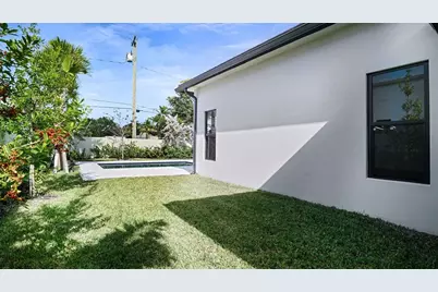 317 NE 21st Street, Wilton Manors, FL 33305 - Photo 31
