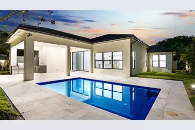 317 NE 21st Street, Wilton Manors, FL 33305 - Photo 35