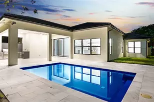 317 NE 21st St, Wilton Manors, FL 33305 - Photo 35