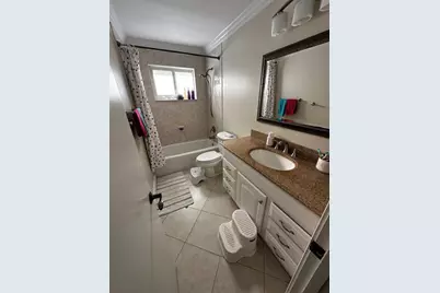 6860  Calle Del Paz, Boca Raton, FL 33433 - Photo 33