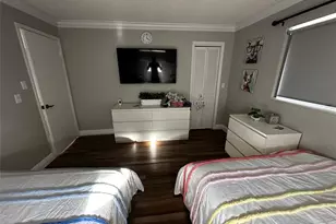 6860 Calle Del Paz, Boca Raton, FL 33433 - Photo 31