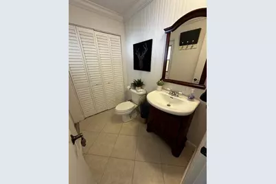 6860  Calle Del Paz, Boca Raton, FL 33433 - Photo 7