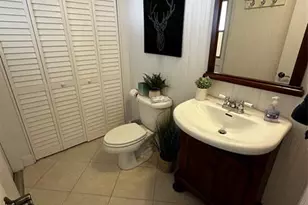 6860 Calle Del Paz, Boca Raton, FL 33433 - Photo 7