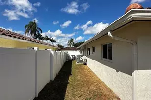 6860 Calle Del Paz, Boca Raton, FL 33433 - Photo 37