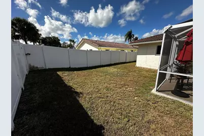 6860  Calle Del Paz, Boca Raton, FL 33433 - Photo 39